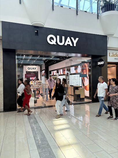 Quay