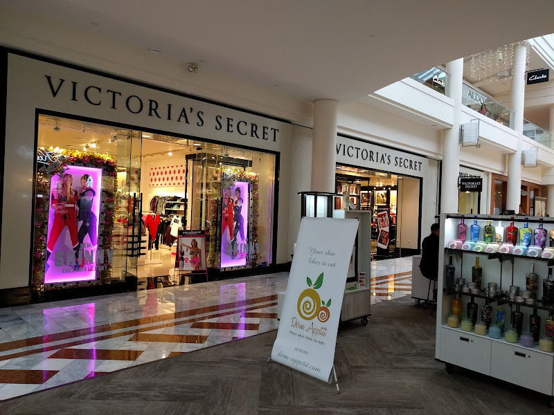 Victoria's Secret