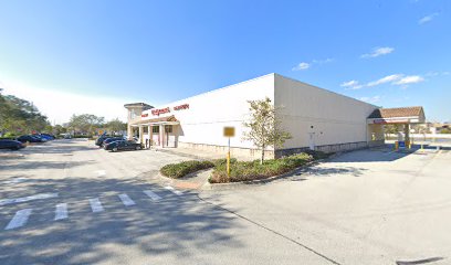 Walgreens Photo