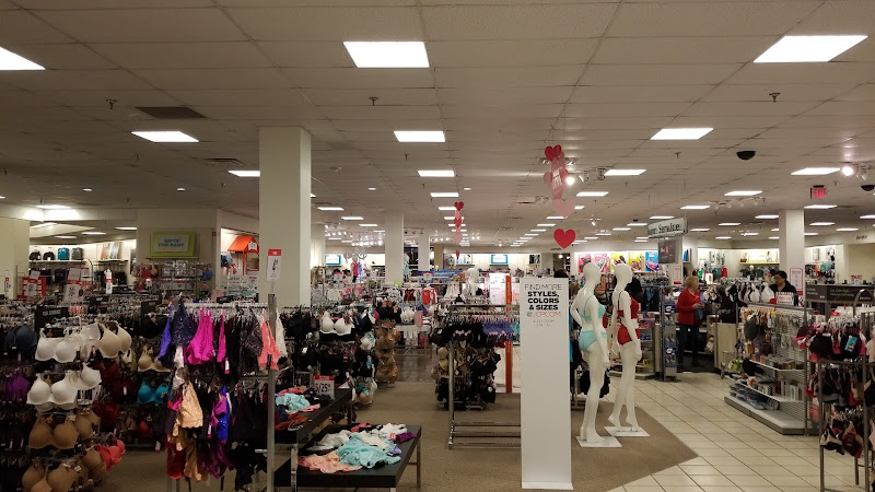 JCPenney