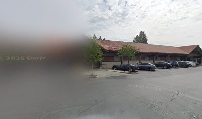 Safeway Floral