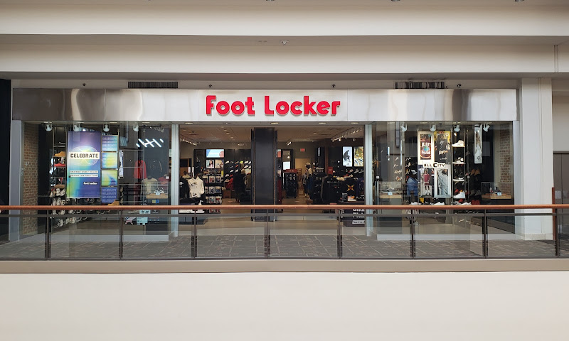 Foot Locker