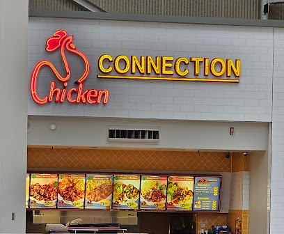 Chicken Connection