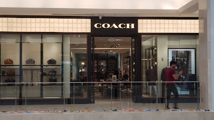 Coach