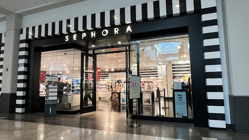 SEPHORA