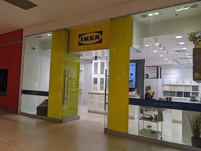 IKEA
