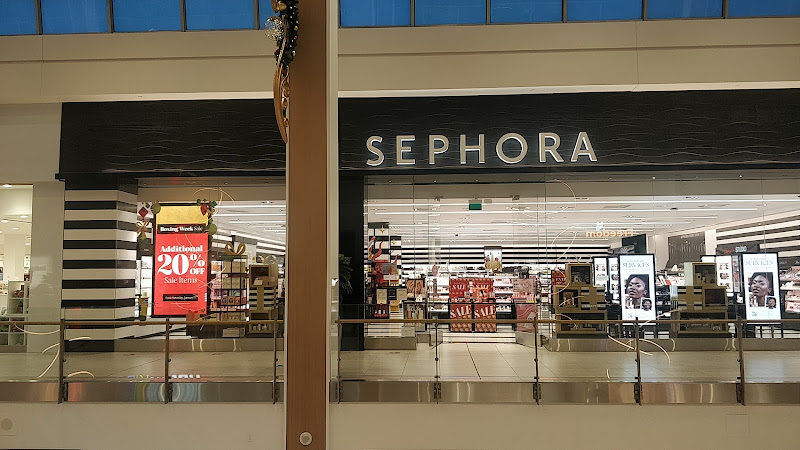 Sephora