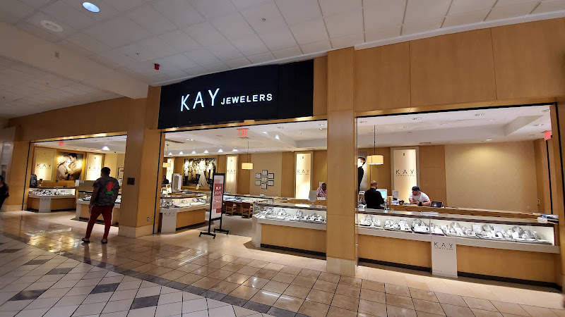 Kay Jewelers