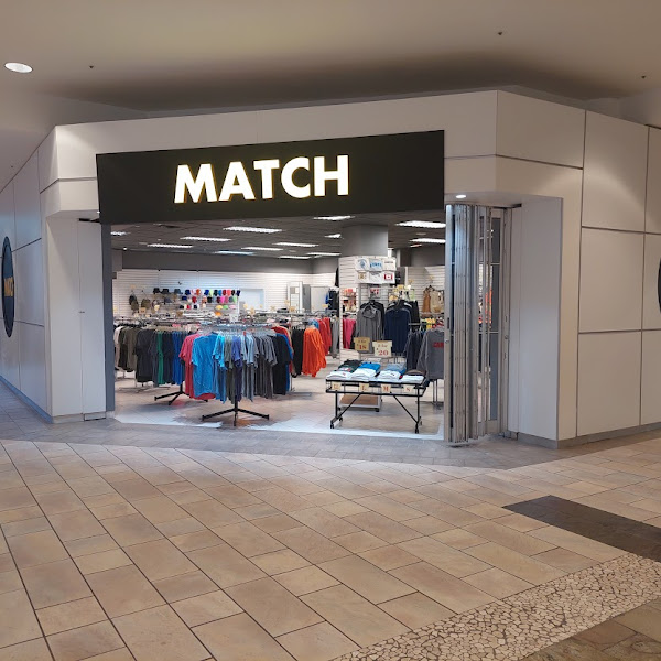 Match