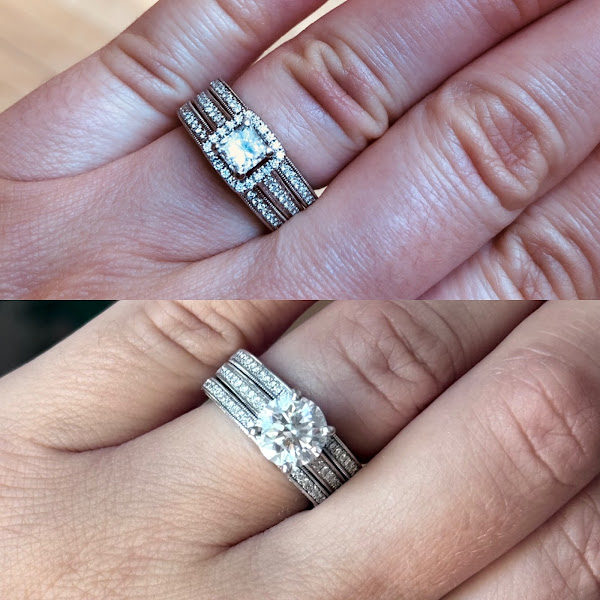 Azar Jewelers