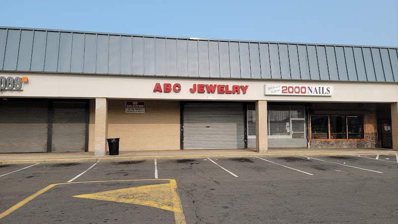 ABC Jewelry