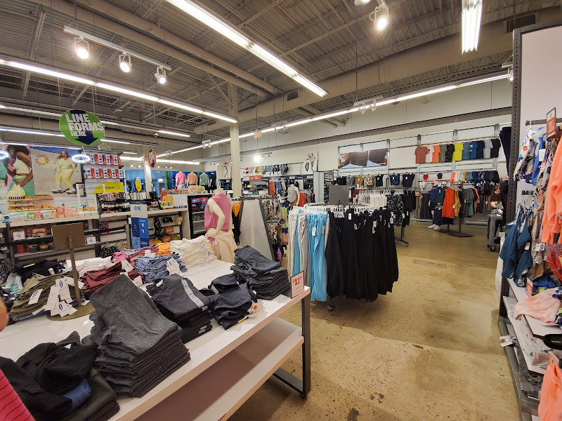 Old Navy
