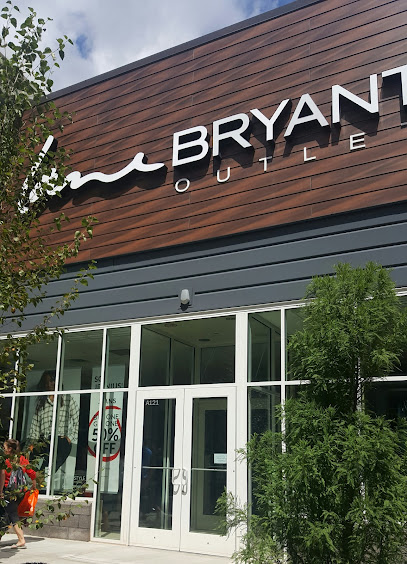 Lane Bryant Outlet