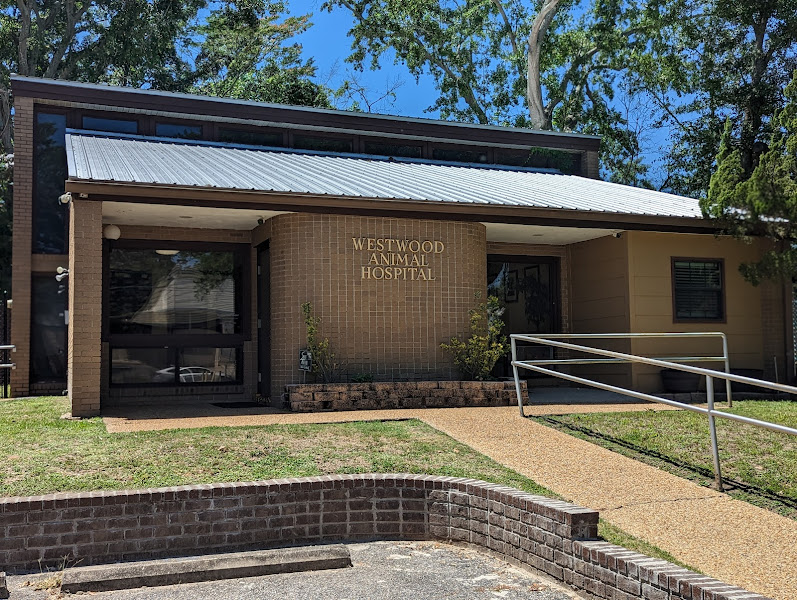 Westwood Animal Hospital