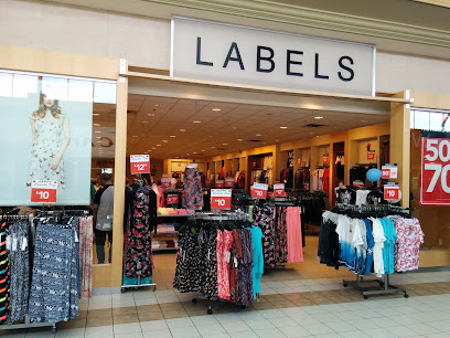 Labels