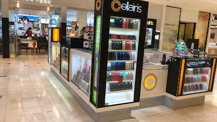 Cellairis