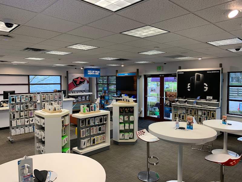AT&T
