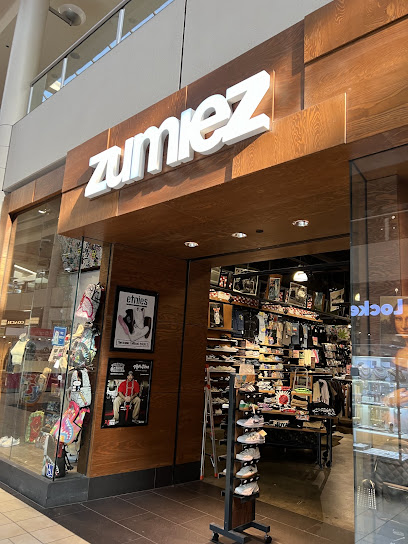 Zumiez