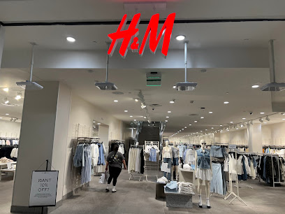 H&M
