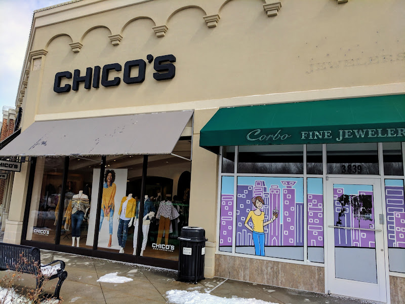 Chico's