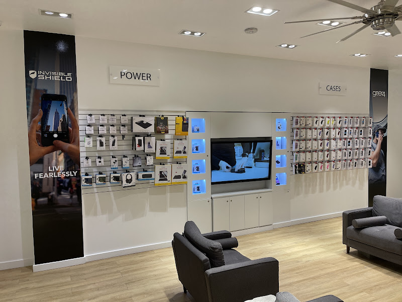 ZAGG 5th Avenue
