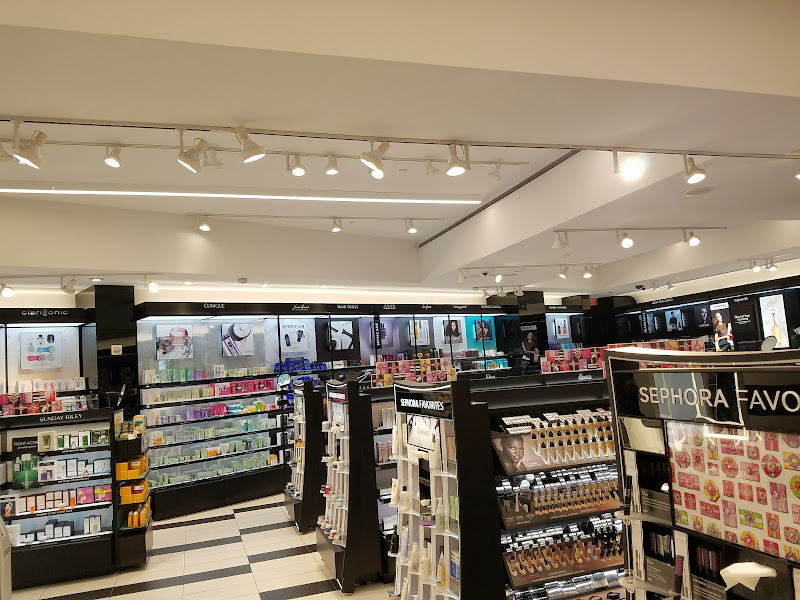 Sephora