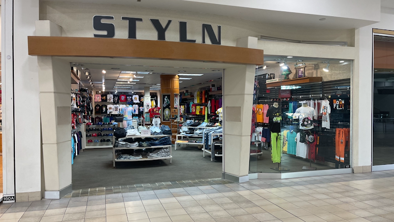 Styln