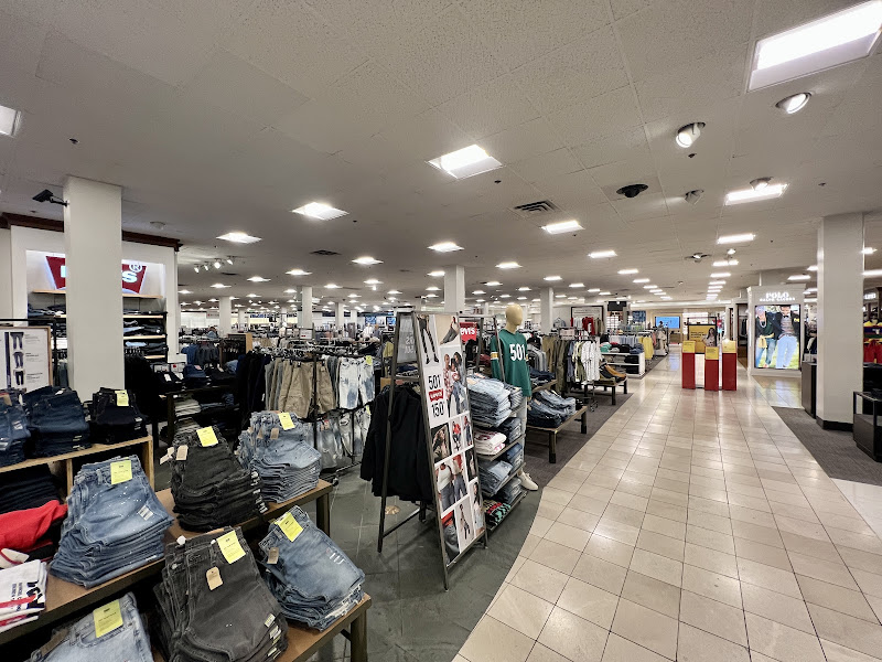 Macy's