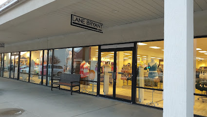 Lane Bryant Outlet