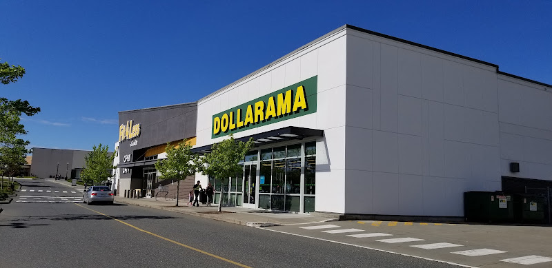 Dollarama