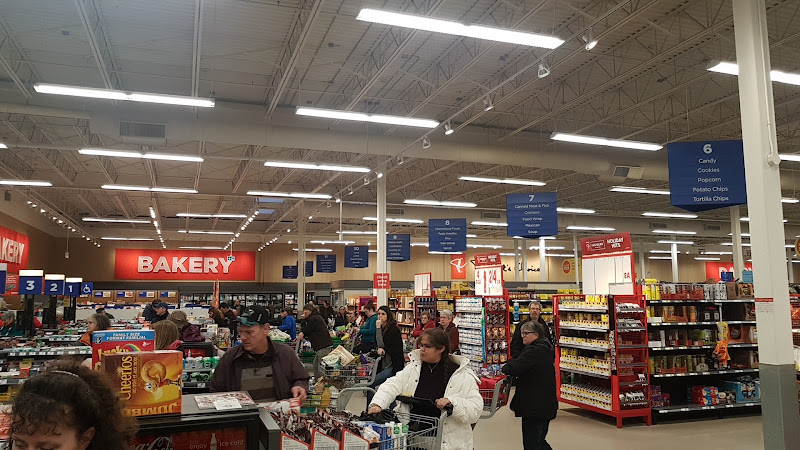 Real Canadian Superstore