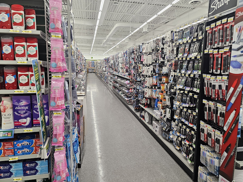 Dollarama