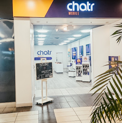 Chatr