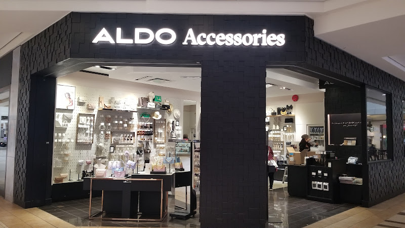 ALDO Accessories