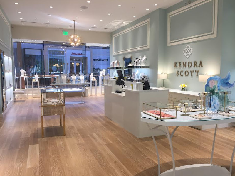 Kendra Scott