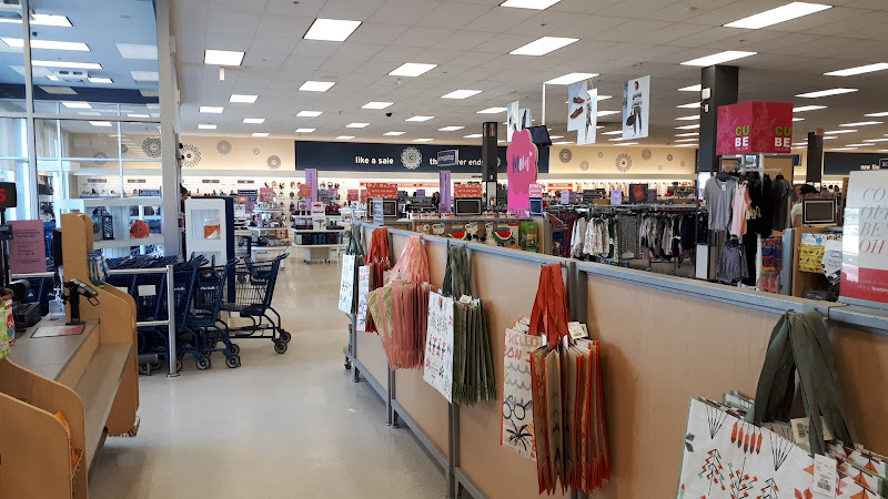 Marshalls