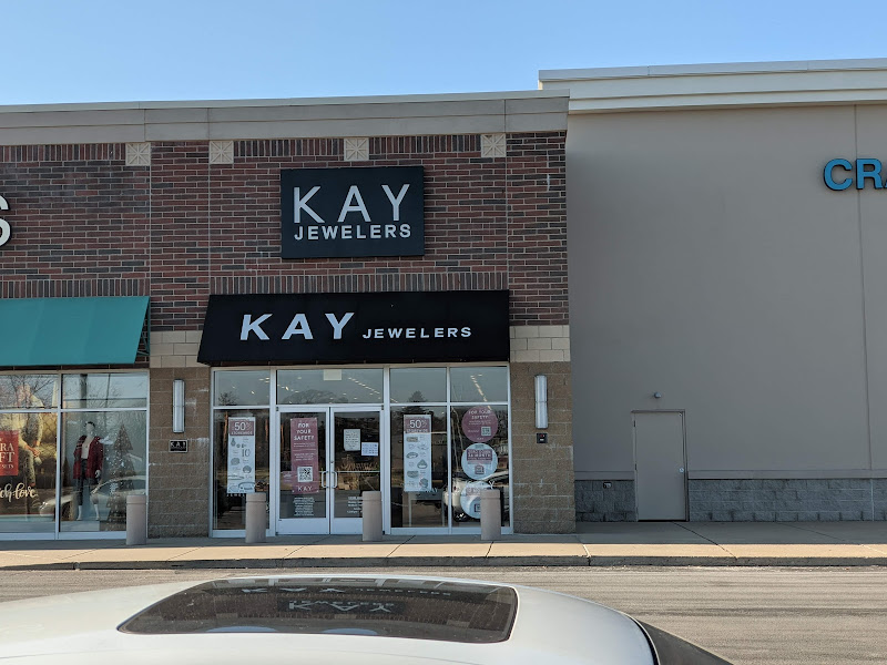 KAY Jewelers