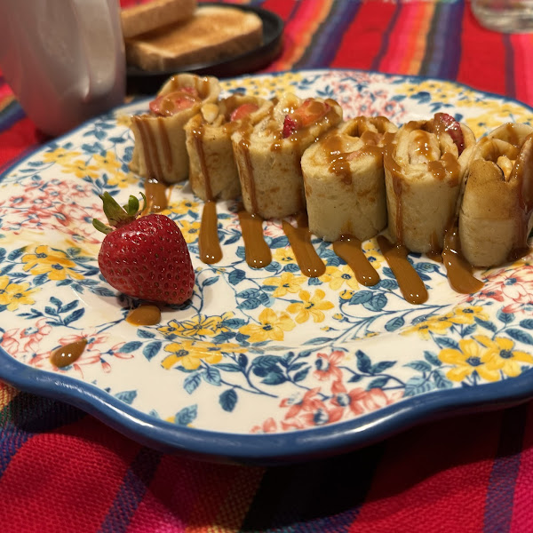 Bella’s Cafe