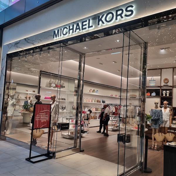 Michael Kors