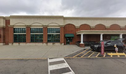 UPS Authorized Shipping Outlet