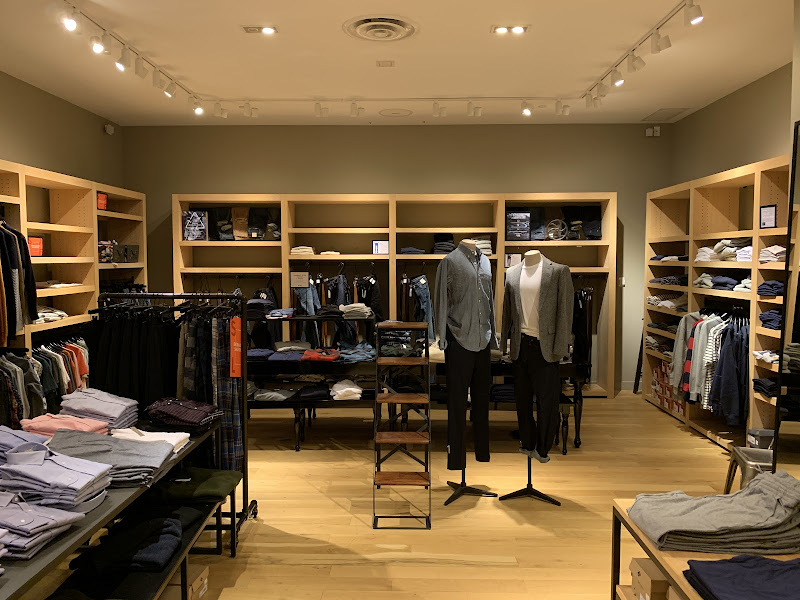 J.Crew