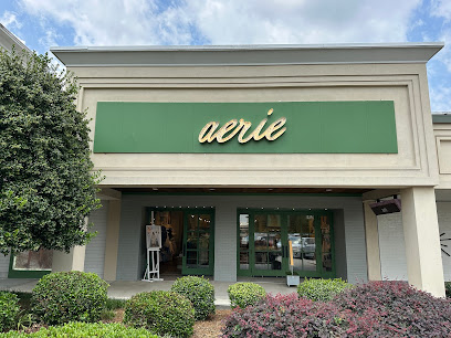 aerie