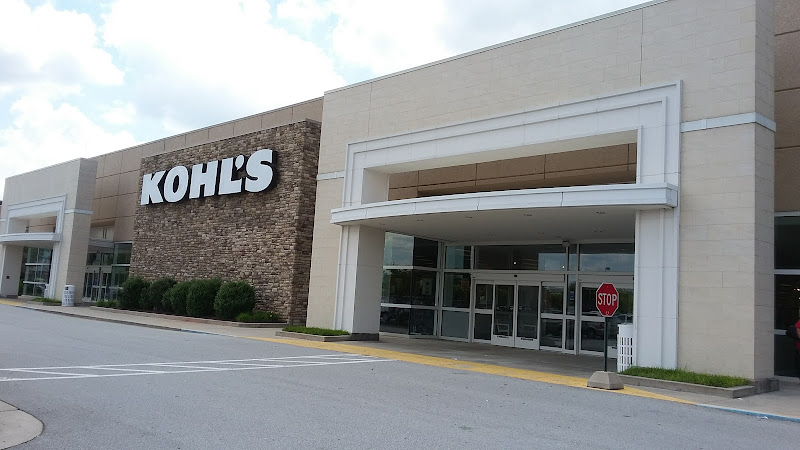 Kohl's