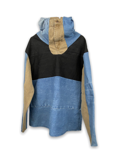 Street Hippee Streetwear Co.