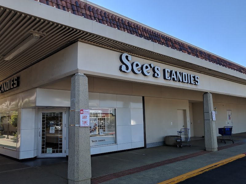 See's Candies
