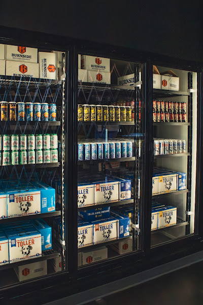 The Common by Burnside Brewing