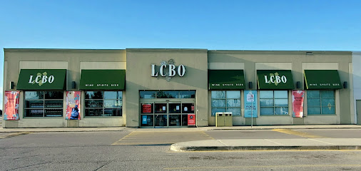 LCBO