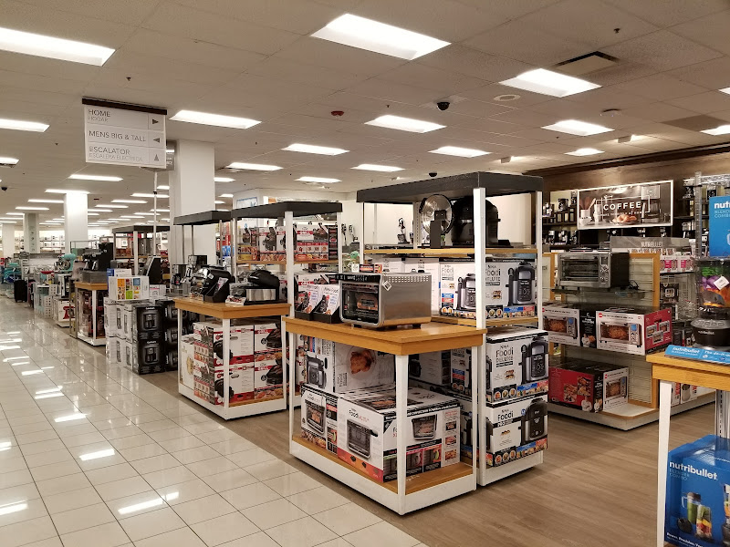 Kohl's