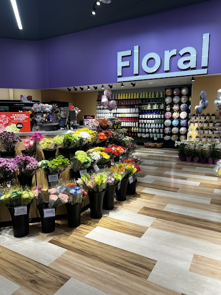 Safeway