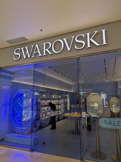 Swarovski